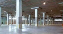 Gul Crescent (D22), Warehouse #497472661